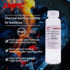 Provides Private Label Outdoor Fast Lighting BBQ Charcoal Igniter - Safe, Food-Grade Charcoal Starter Fluid for Quick And Easy Barbecue Ignition