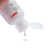 High Elasticity VOC-Free Table Tennis Racket Glue - Fast Drying, Strong Adhesion Ping Pong Paddle Glue