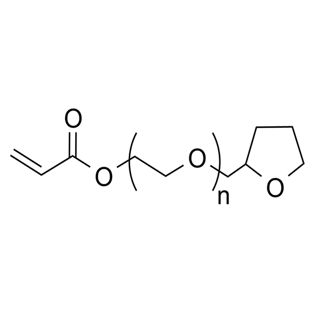 Low Viscosity THFEOA Monomer | UV Curable | CAS 79252-75-8