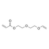 VEEA | Vinyl Ether Acrylate Monomer | CAS 86273-46-3