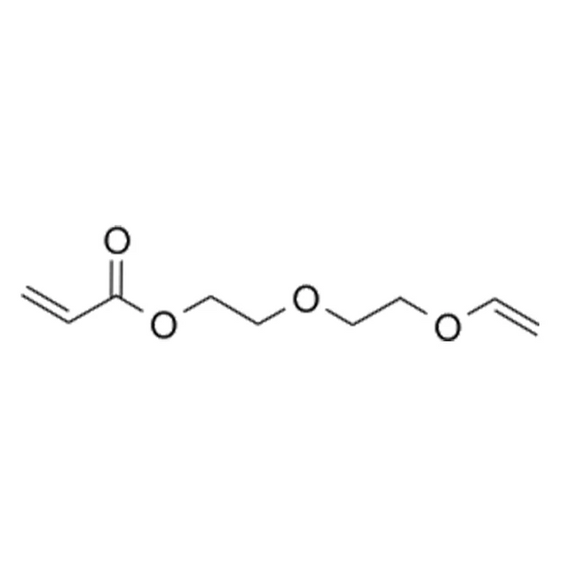 VEEA | Vinyl Ether Acrylate Monomer | CAS 86273-46-3