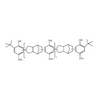 High-Purity Alkylphenol Resin | CAS 68610-51-5