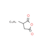 Dodecyl Phenol Ethoxylates | Nonionic Surfactant | CAS 2201101-54-2