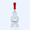 N-Butanol (NBA) Industrial Grade - Versatile Solvent for Coatings And Adhesives | Butyl Alcohol Solvent - CAS 71-36-3 