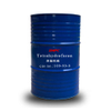 Tetrahydrofuran (THF) - Solvent for Organic Synthesis | Buy Tetrahydrofuran (CAS 109-99-9) for Coatings, And Polymer Industries