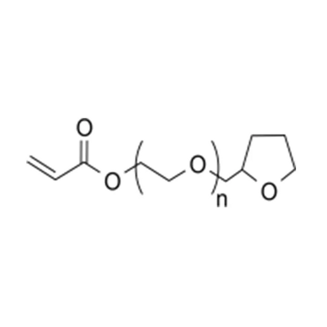 THFEOA | Tetrahydrofurfuryl Ethoxy Acrylate | CAS 79252-75-8