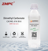 High-Purity Dimethyl Carbonate (DMC) Cas 616-38-6 - Versatile Solvent and Eco-Friendly Chemical for Industrial Applications | Reliable Supplier & Manufacturer 