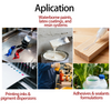 ZMPC PNP CAS 1569-01-3 Propylene Glycol n-Propyl Ether Fast-Evaporating Solvent for Waterborne Paints & Cleaners