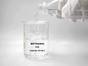 High-Purity Methanol CH3OH for Formaldehyde & Biodiesel Production - Industrial Solvent & Fuel | Bulk Supplier 