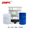 30L Industrial Electronic Product Coolant, Heat Transfer And Cooling Oil with Good Insulation And Non-corrosive for Machines 