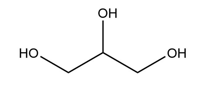 Glycerol