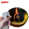 Provides Private Label Outdoor Fast Lighting BBQ Charcoal Igniter - Safe, Food-Grade Charcoal Starter Fluid for Quick And Easy Barbecue Ignition