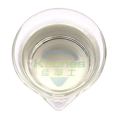 K5640 Non-Ferrous Metal Extractant
