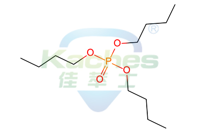 TBP solvent extraction