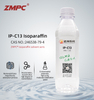 Synthetic isoparaffinic solvent C13-14 odorless, high performance, for car wax household cleaner 
