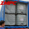 30L Industrial Electronic Product Coolant, Heat Transfer And Cooling Oil with Good Insulation And Non-corrosive for Machines 