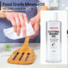 Food Grade Cutting Board Oil Manufacturer