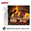 Provides Private Label Outdoor Fast Lighting BBQ Charcoal Igniter - Safe, Food-Grade Charcoal Starter Fluid for Quick And Easy Barbecue Ignition