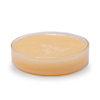 Natural Beeswax Cutting Board Wax - Best Food-Safe Wood Conditioner for Bamboo & Wooden Cutting Boards, Salad Bowls, And Utensils