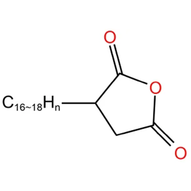 ASA | Alkenyl Succinic Anhydride | CAS 32072-96-1 / 28777-98-2