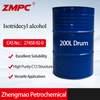 High-Purity Isotridecyl Alcohol (C13) | CAS 27458-92-0 Industrial Grade