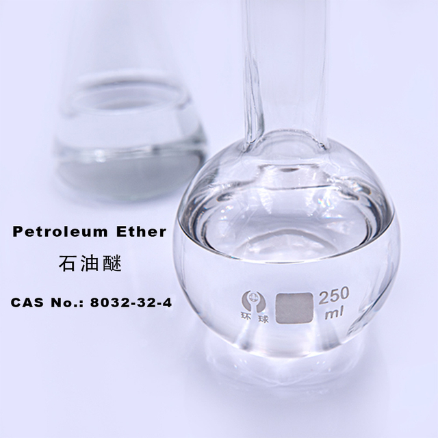 Petroleum Ether (CAS 8032-32-4) - High Purity Hydrocarbon Solvent for Laboratory And Industrial Use - Buy Petroleum Spirit Online
