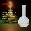 Eco-Friendly Smokeless Lamp Oil - High Purity, Odorless & Long-Burning | Aromatherapy Essential Oil Compatible