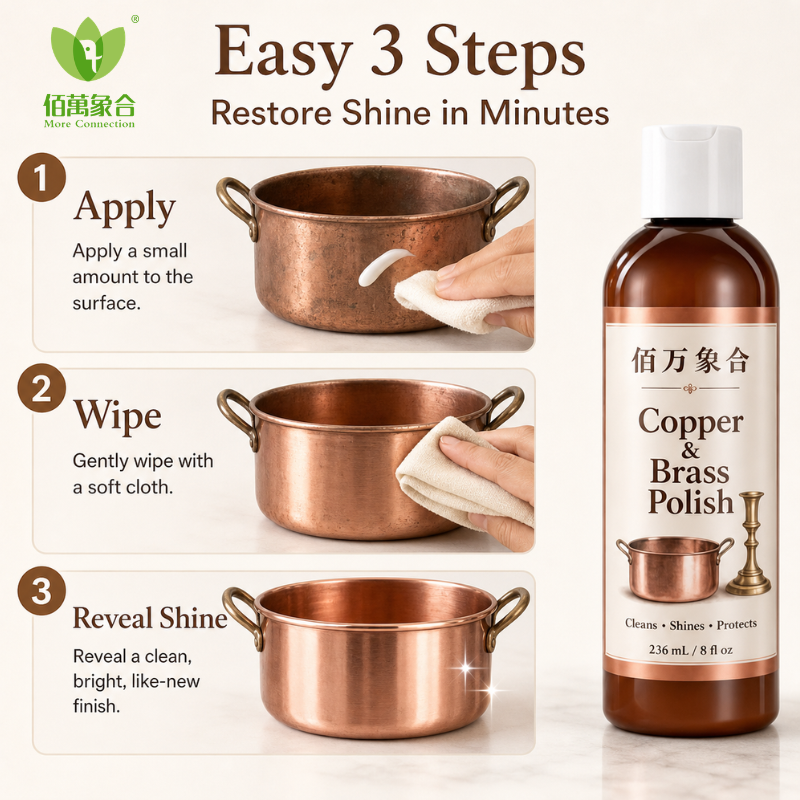 Copper & Brass Polish 4.png