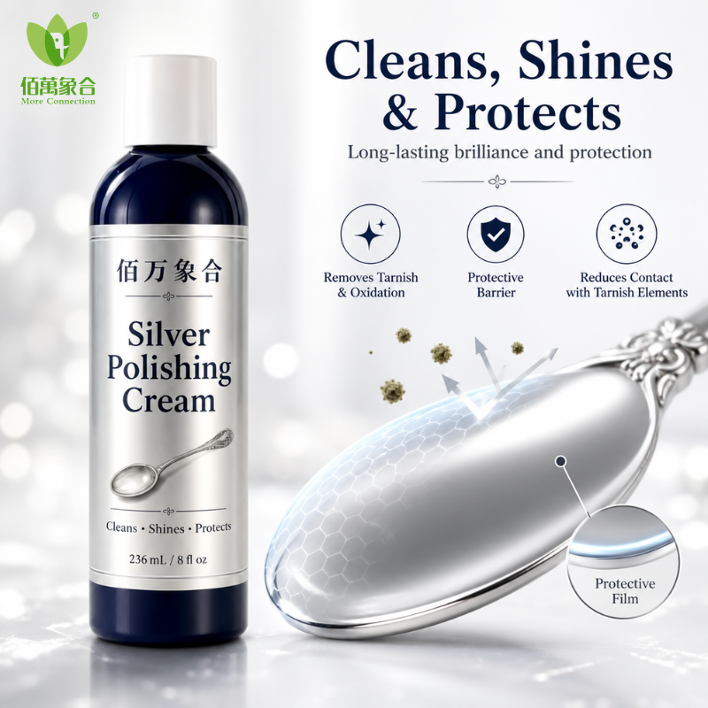 Silver Polishing Cream 4.png