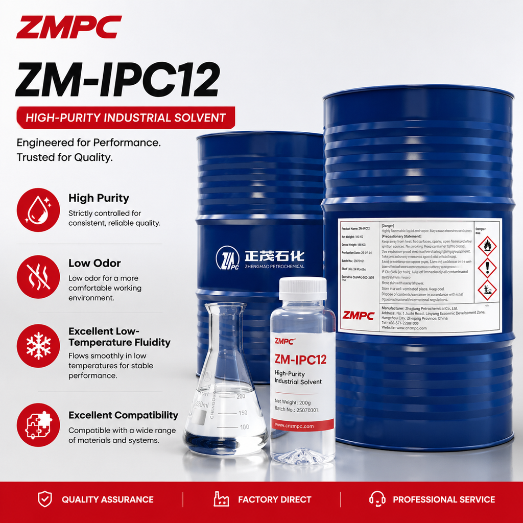 ZM-IPC12 Multi-Methyl Metalworking Fluid Carrier 3.png