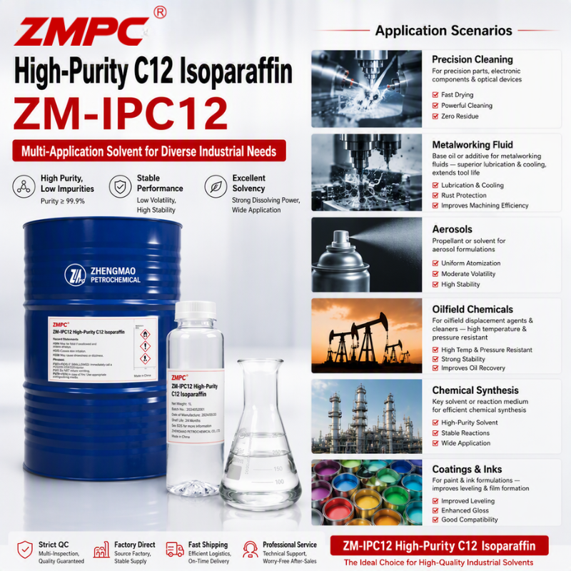 Isoparaffinic Solvent.png