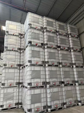 正茂石化日化溶剂吨桶库存.jpg