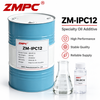 Isododecane for LDPE Tubular Process | High-Purity Peroxide Diluent & Carrier Fluid for High-Pressure Polyethylene