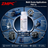 ZMPC PAO2a Polyalphaolefin (PAO 2a) Synthetic Base Stock for Hydraulic Oils, Transmission Fluids, Heat Transfer Fluids & Dielectric Oils