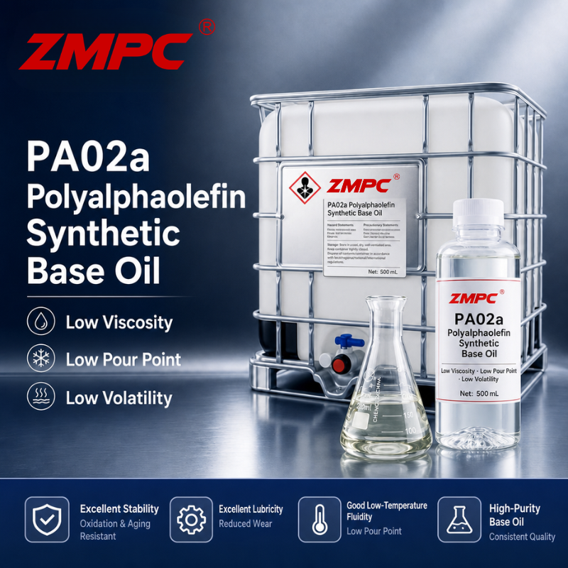 Base Oil for Hydraulic Oil.png