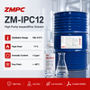 ZM-IPC12 Multi-Methyl Metalworking Fluid Carrier