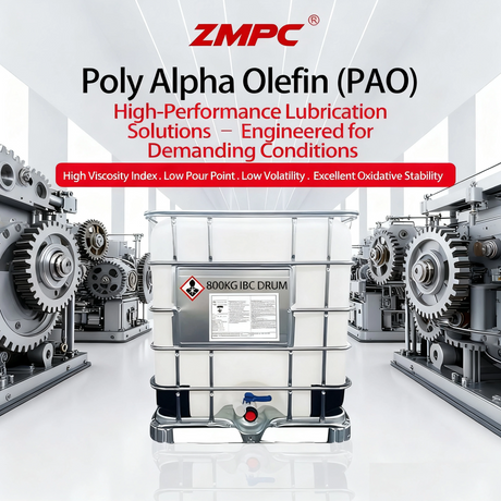 Poly Alpha Olefin1_2032_2032.png