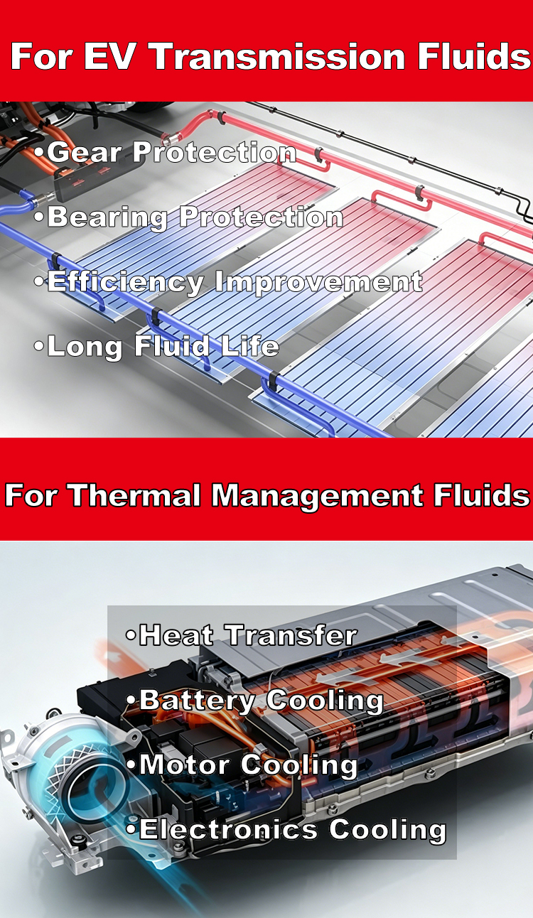 Dielectric Cooling Fluid.jpg