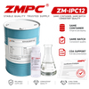 Isododecane for LDPE Tubular Process | High-Purity Peroxide Diluent & Carrier Fluid for High-Pressure Polyethylene