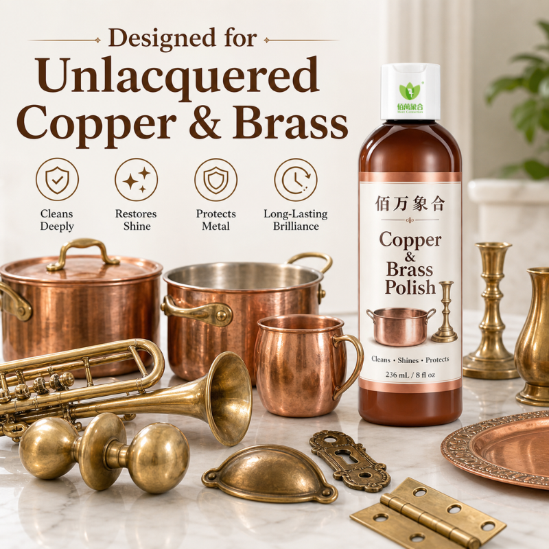 Copper & Brass Polish 3.png