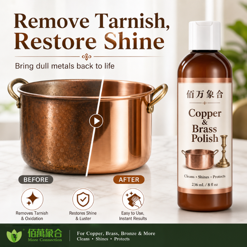 Copper & Brass Polish 1.png