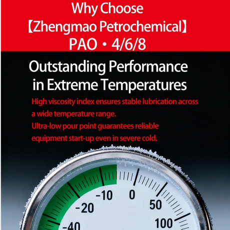 PAO详情页-en3_753_753.png