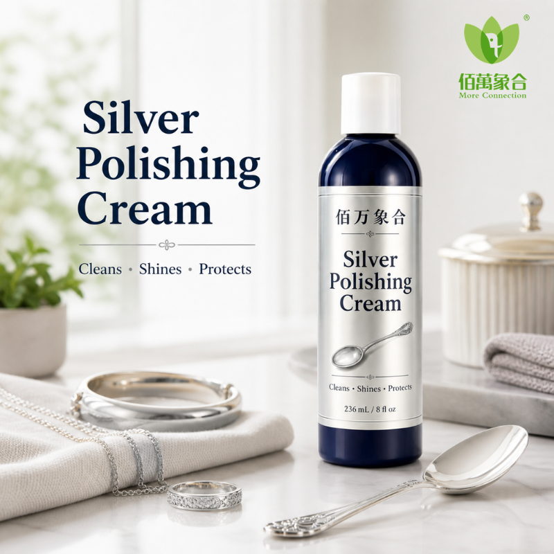 Silver Polishing Cream 5.png
