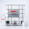 PAO6 Polyalphaolefin (PAO) Synthetic Base Oil for Engine Oils, Industrial Lubricants & Grease Formulations