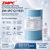 ZM-IPC12/1921 High Purity Multi-Methyl Isoparaffinic Cleaning Solvent | Precision Industrial Cleaner for Semiconductor, RO Membrane & Medical Devices