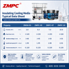 Single-Phase Dielectric Thermal Management Fluid for BESS Immersion Cooling