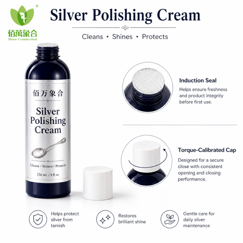 Silver Polishing Cream 6.png