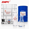 ZM-IPC12 High Purity Isoalkane Carrier Fluid for Oilfield Chemicals | Drilling Fluid Base Oil & Production Chemical Solvent