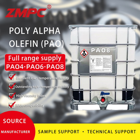 Poly Alpha Olefin pao .jpg