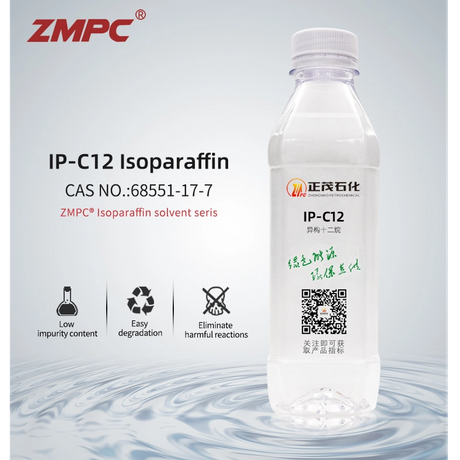 IP-C12 Isoparaffin_788_788.png